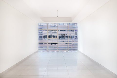 Apartment de 2 dormitorios en Al Raha Beach, UAE No. 223464 5