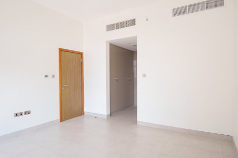 Apartment de 2 dormitorios en Al Raha Beach, UAE No. 223464 11