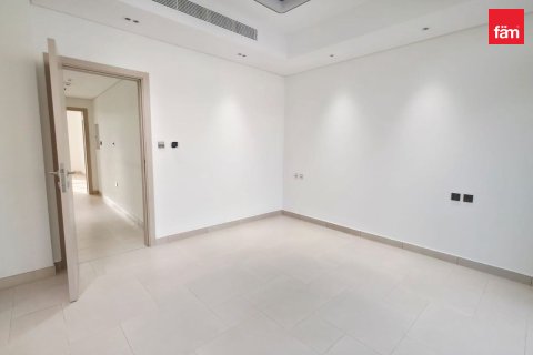 Таунхаус с 4 спальнями в Дубай, ОАЭ №216922 6