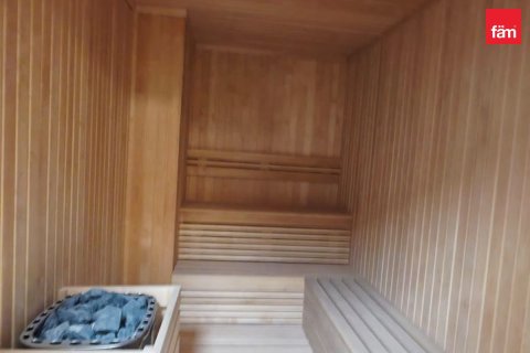 Таунхаус с 4 спальнями в Дубай, ОАЭ №216922 15