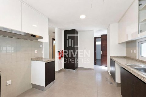 Таунхаус с 3 спальнями в Arabella Townhouses, ОАЭ №218561 13