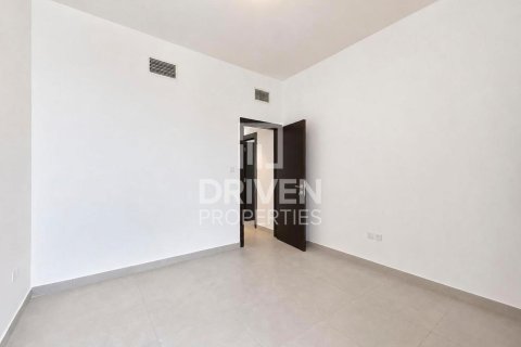 Таунхаус с 3 спальнями в Arabella Townhouses, ОАЭ №218561 18