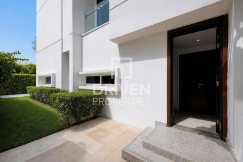 Таунхаус с 3 спальнями в Arabella Townhouses, ОАЭ №218561 29