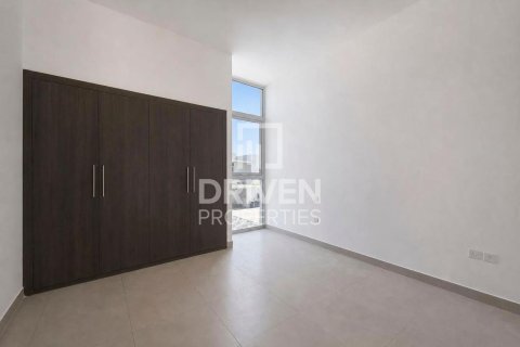 Таунхаус с 3 спальнями в Arabella Townhouses, ОАЭ №218561 17