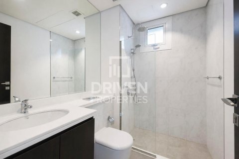Таунхаус с 3 спальнями в Arabella Townhouses, ОАЭ №218561 26