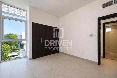 Таунхаус с 3 спальнями в Arabella Townhouses, ОАЭ №218561 20