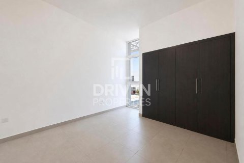 Таунхаус с 3 спальнями в Arabella Townhouses, ОАЭ №218561 19