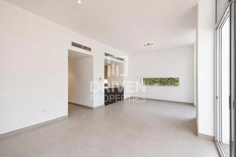 Таунхаус с 3 спальнями в Arabella Townhouses, ОАЭ №218561 11