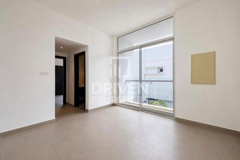 Таунхаус с 3 спальнями в Arabella Townhouses, ОАЭ №218561 23