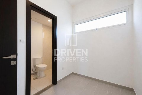 Таунхаус с 3 спальнями в Arabella Townhouses, ОАЭ №218561 15