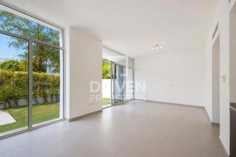 Таунхаус с 3 спальнями в Arabella Townhouses, ОАЭ №218561 10