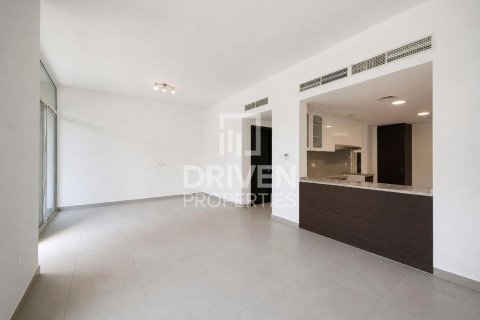 Таунхаус с 3 спальнями в Arabella Townhouses, ОАЭ №218561 12