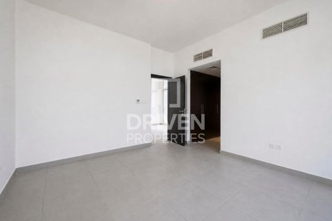 Таунхаус с 3 спальнями в Arabella Townhouses, ОАЭ №218561 22