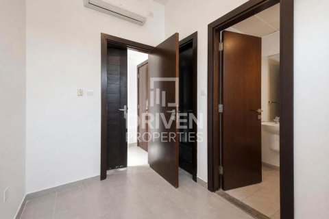 Таунхаус с 3 спальнями в Arabella Townhouses, ОАЭ №218561 16