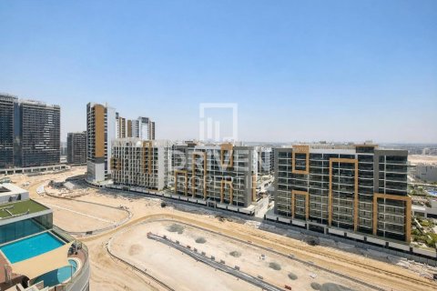 1 bedroom Apartment in Sobha Hartland, UAE No. 212584 24