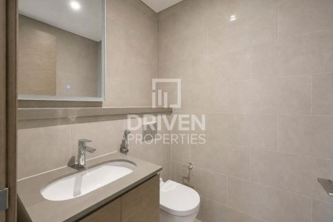 1 bedroom Apartment in Sobha Hartland, UAE No. 212584 15