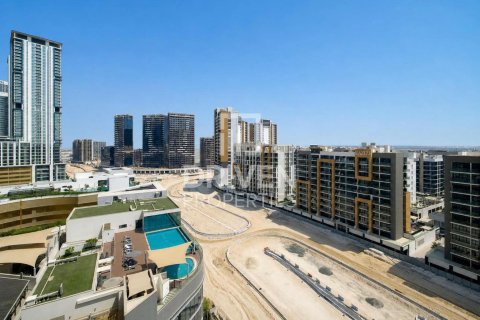 1 bedroom Apartment in Sobha Hartland, UAE No. 212584 20