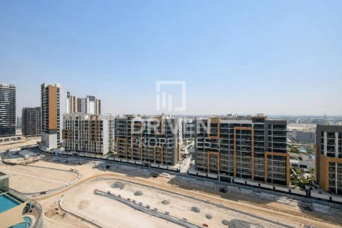 1 bedroom Apartment in Sobha Hartland, UAE No. 212584 21