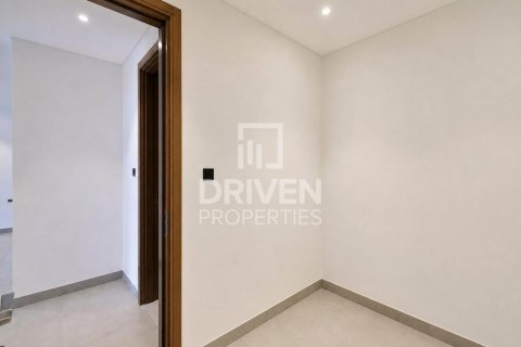 1 bedroom Apartment in Sobha Hartland, UAE No. 212584 5