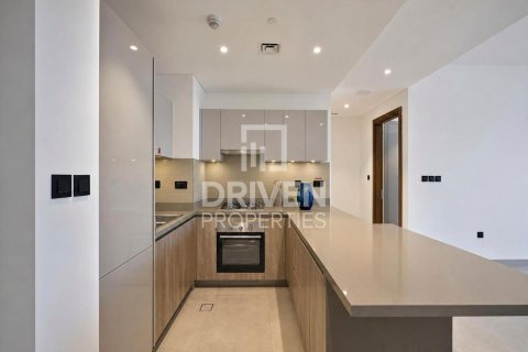 1 bedroom Apartment in Sobha Hartland, UAE No. 212584 13