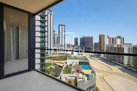 1 bedroom Apartment in Sobha Hartland, UAE No. 212584 18