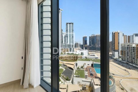 1 bedroom Apartment in Sobha Hartland, UAE No. 212584 8