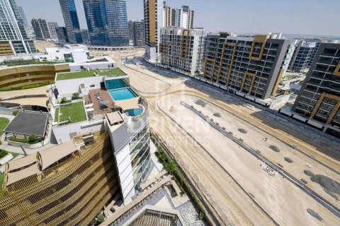 1 bedroom Apartment in Sobha Hartland, UAE No. 212584 22