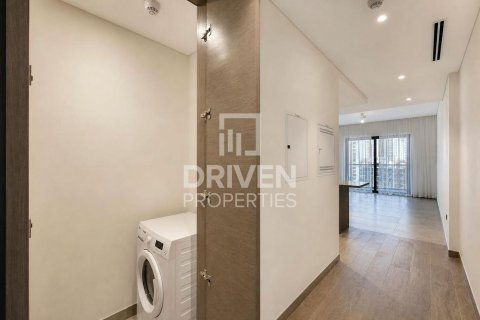 1 bedroom Apartment in Sobha Hartland, UAE No. 212584 17