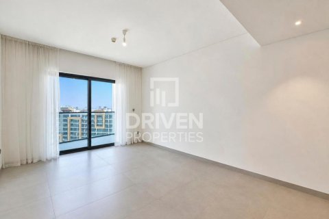 1 bedroom Apartment in Sobha Hartland, UAE No. 212584 3
