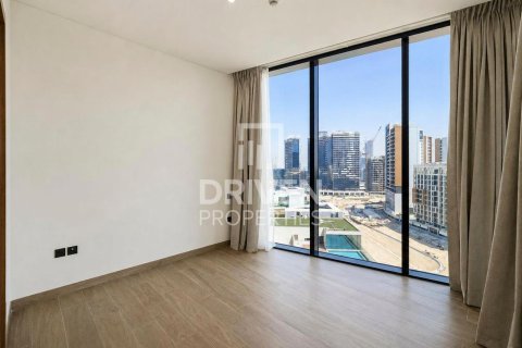 1 bedroom Apartment in Sobha Hartland, UAE No. 212584 7