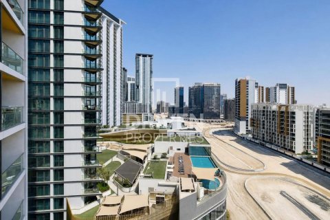 1 bedroom Apartment in Sobha Hartland, UAE No. 212584 19
