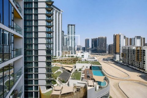 1 bedroom Apartment in Sobha Hartland, UAE No. 212584 25