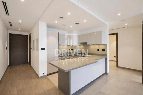 1 bedroom Apartment in Sobha Hartland, UAE No. 212584 14