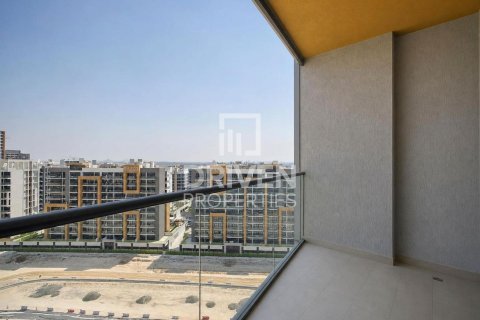 1 bedroom Apartment in Sobha Hartland, UAE No. 212584 23