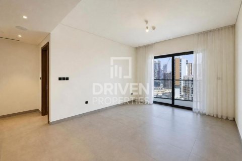 1 bedroom Apartment in Sobha Hartland, UAE No. 212584