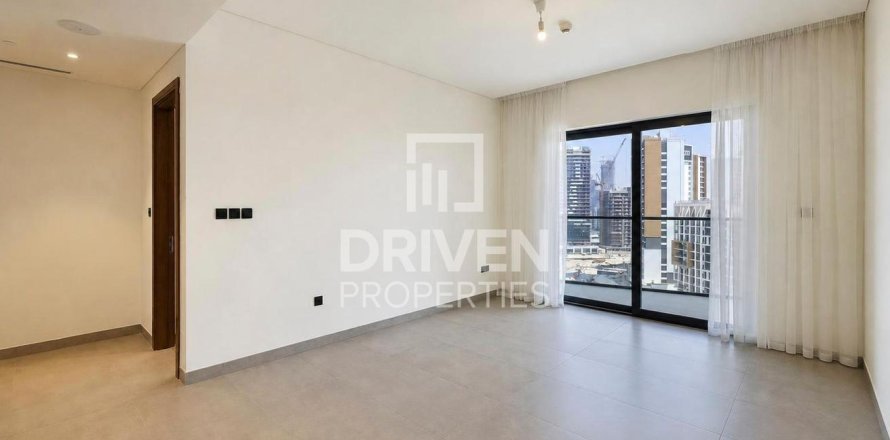 1 bedroom Apartment in Sobha Hartland, UAE No. 212584