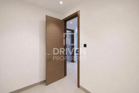 1 bedroom Apartment in Sobha Hartland, UAE No. 212584 6