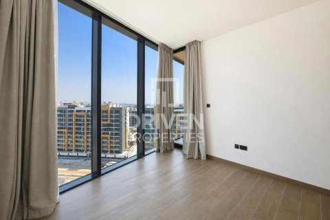1 bedroom Apartment in Sobha Hartland, UAE No. 212584 11