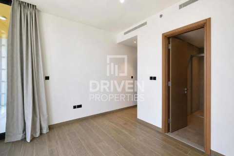 1 bedroom Apartment in Sobha Hartland, UAE No. 212584 10
