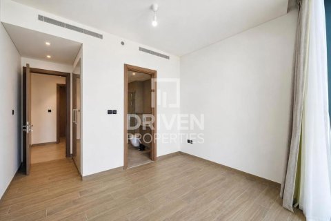 1 bedroom Apartment in Sobha Hartland, UAE No. 212584 9