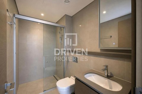 1 bedroom Apartment in Sobha Hartland, UAE No. 212584 16