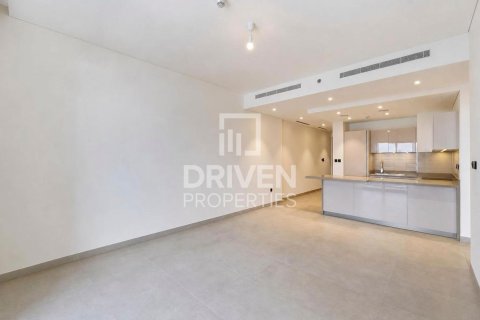 1 bedroom Apartment in Sobha Hartland, UAE No. 212584 4