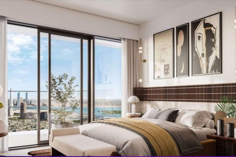 1 bedroom Apartment in Dubai, UAE No. 217010 5