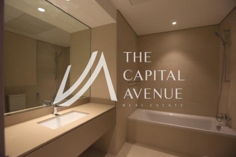 2 bedrooms Apartment on the Yas Island, UAE No. 213151 7