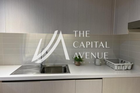 2 bedrooms Apartment on the Yas Island, UAE No. 213151 4