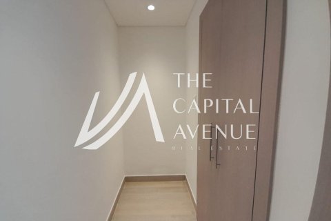 2 bedrooms Apartment on the Yas Island, UAE No. 213151 6