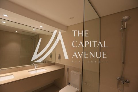 2 bedrooms Apartment on the Yas Island, UAE No. 213151 8