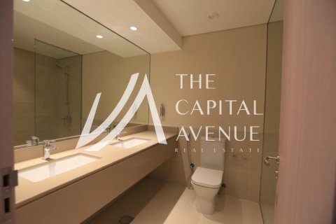 2 bedrooms Apartment on the Yas Island, UAE No. 213151 9