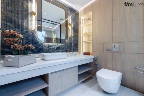 4 غرف نوم فيلا في Jumeirah Park, الإمارات العربية المتحدة رقم 203095 9