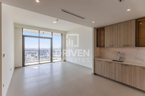 2 bedrooms Apartment in Dubai Hills Estate, UAE No. 212542